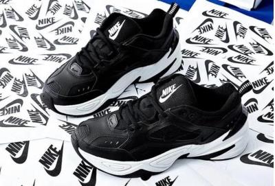 cheap quality Nike M2K Tekno Model No. 3